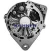 AD KüHNER 30521RI Alternator